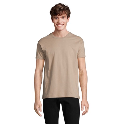 cable IMPERIAL IMPERIAL MEN Camiseta 190g