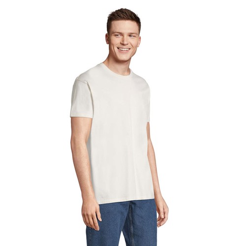 crudo IMPERIAL IMPERIAL MEN Camiseta 190g