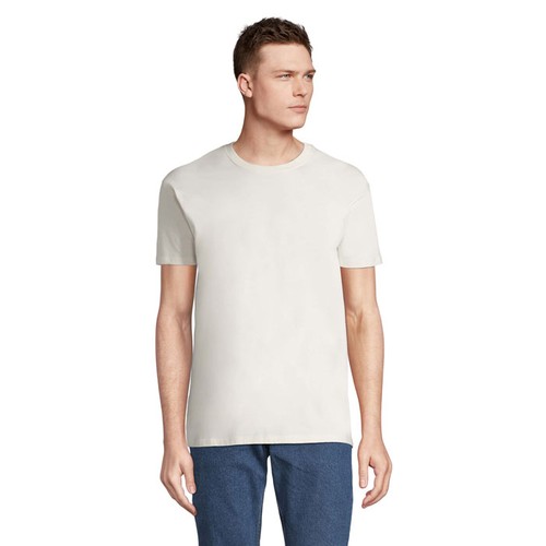 crudo IMPERIAL IMPERIAL MEN Camiseta 190g