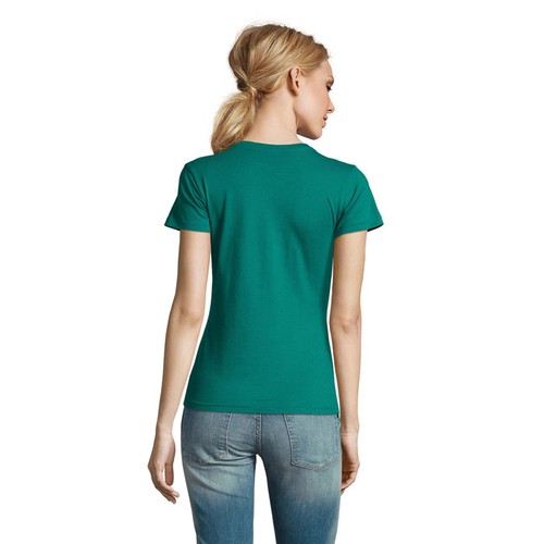 esmeralda IMPERIAL WOMEN IMPERIAL MUJER 190 Camiseta