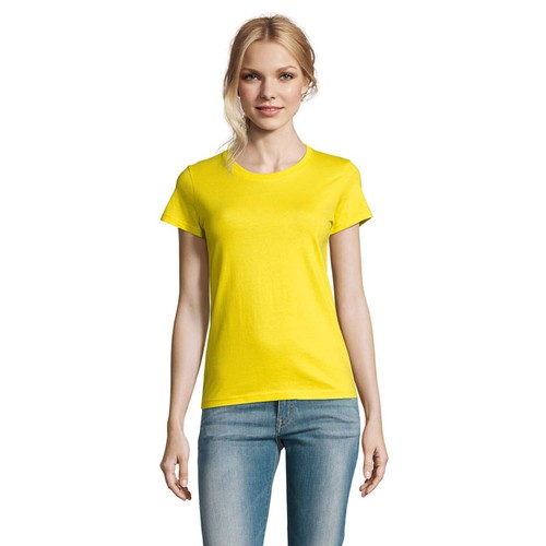 IMPERIAL WOMEN IMPERIAL MUJER 190 CAMISETA