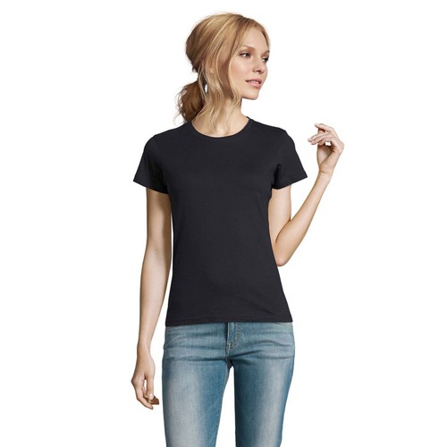 IMPERIAL WOMEN IMPERIAL MUJER 190 CAMISETA