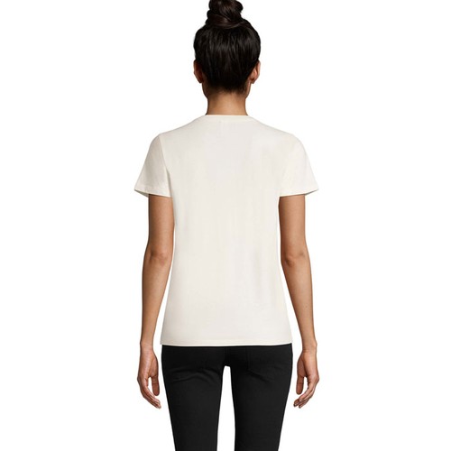 crudo IMPERIAL WOMEN MUJER 190 Camiseta