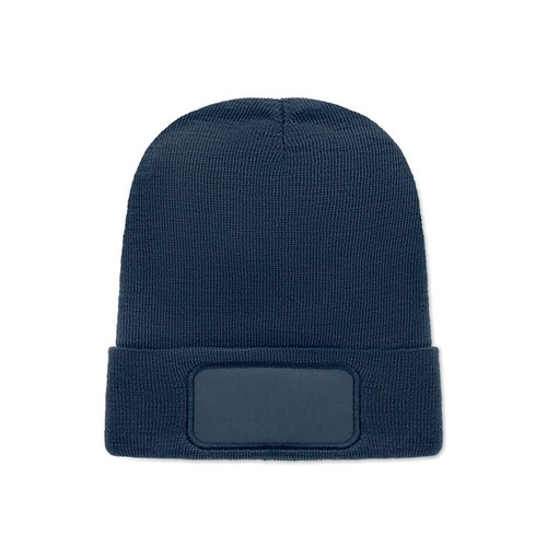 bleu marine