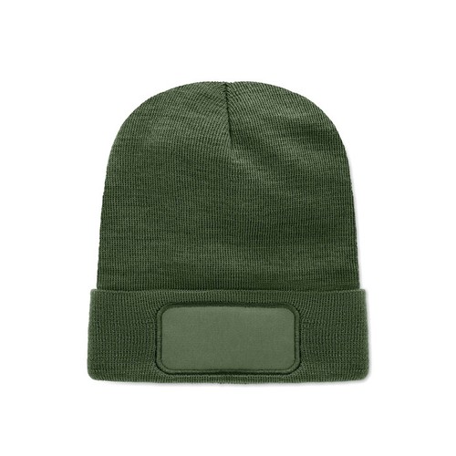 vert foncé