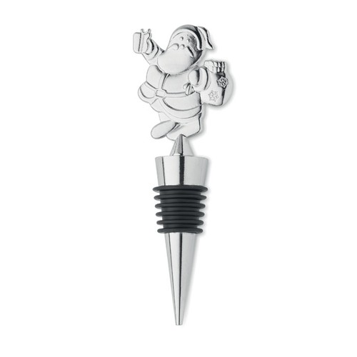 ALTO Bouchon motif Noël - 1