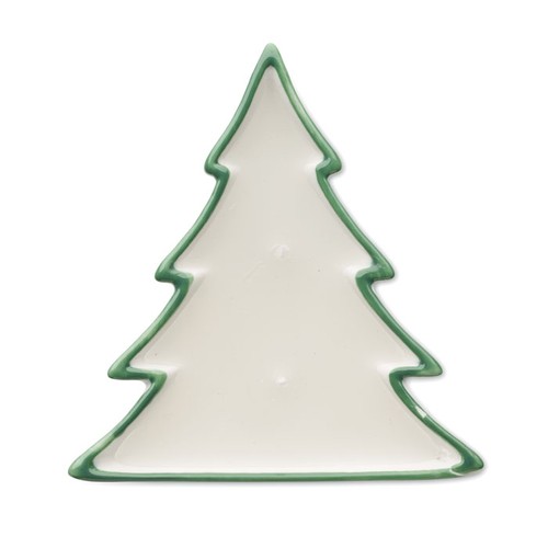 HOLIFIR Bougie végétale 60gr - 2