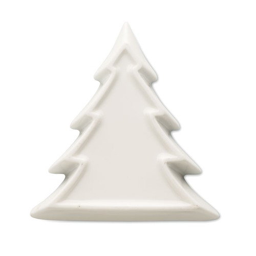 HOLIFIR Bougie végétale 60gr - 3