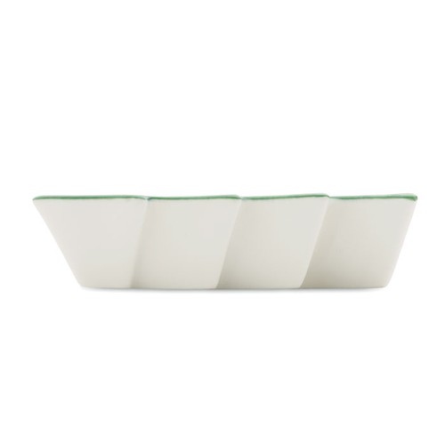HOLIFIR Bougie végétale 60gr - 4
