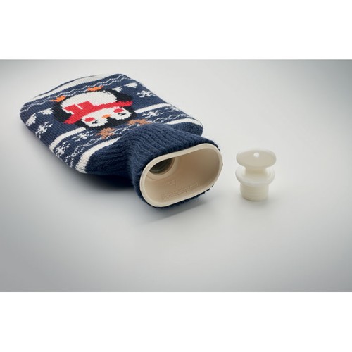 AARHUS Bolsa de agua caliente 250 ml