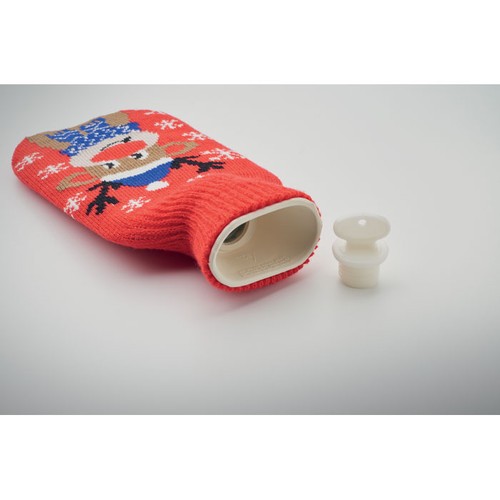AARHUS Bouillotte 250ml - 5
