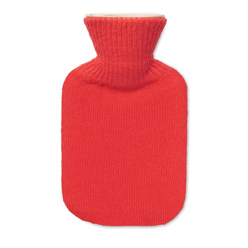 AARHUS Bouillotte 250ml - 2
