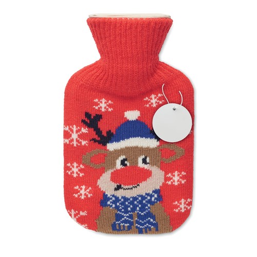AARHUS Bouillotte 250ml - 1
