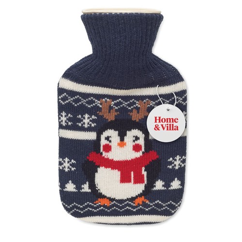 AARHUS Bouillotte 250ml - 4
