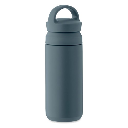bleu pétrole
