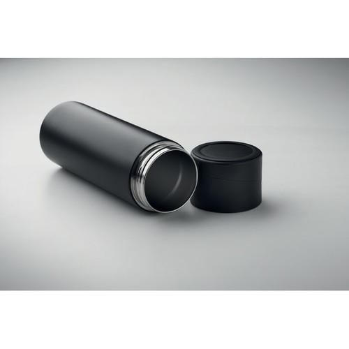 PHOTTLE Bouteille double paroi 420 ml. - 4