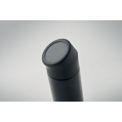 PHOTTLE Bouteille double paroi 420 ml. - 7