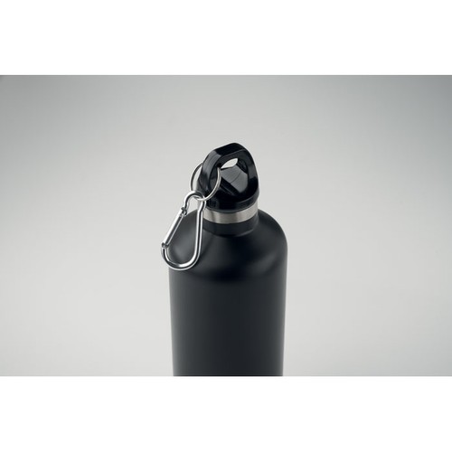 CARABI Botella de doble pared 500 ml