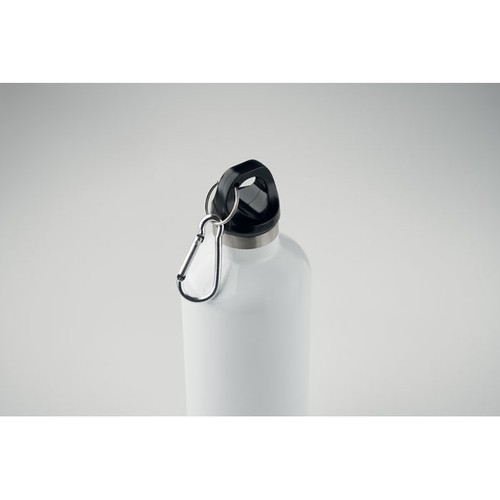 CARABI Botella de doble pared 500 ml