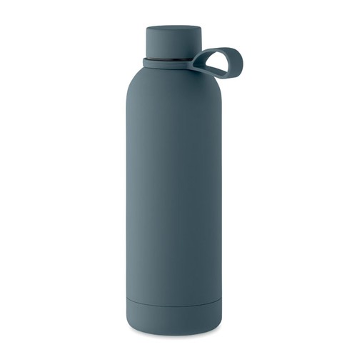 bleu pétrole