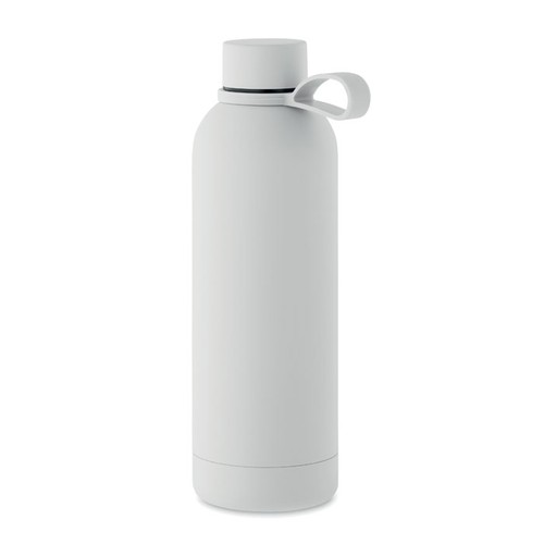blanc