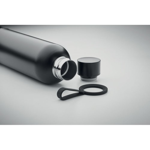 MUSEY Bouteille double paroi 500ml - 7