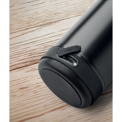 MUSEY Bouteille double paroi 500ml - 4