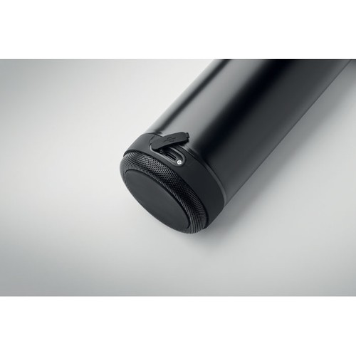 MUSEY Bouteille double paroi 500ml - 12