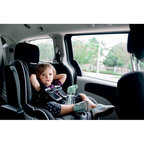 SID Bouteille en Tritan 450 ml - 5