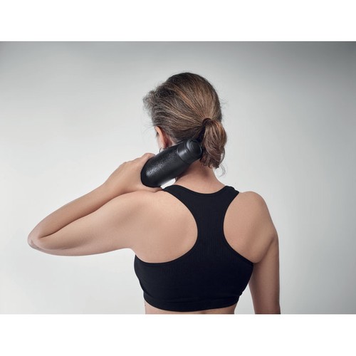 CALEFRIO Bouteille isotherme 400ml - 2