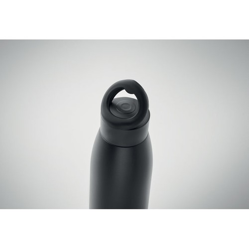 CALEFRIO Bouteille isotherme 400ml - 13