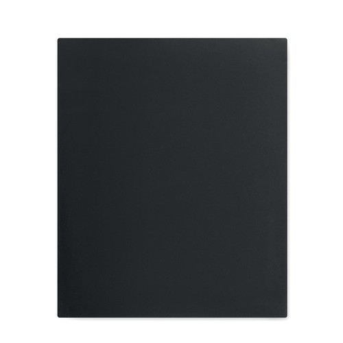 NOTEMIX Juego de libretas RPET A5