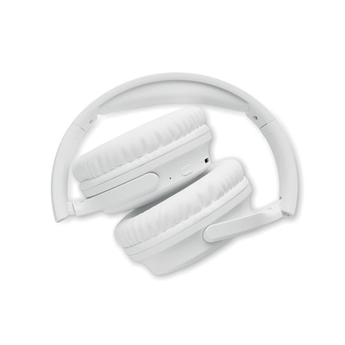 SILENT Casque pliable ANC - 2
