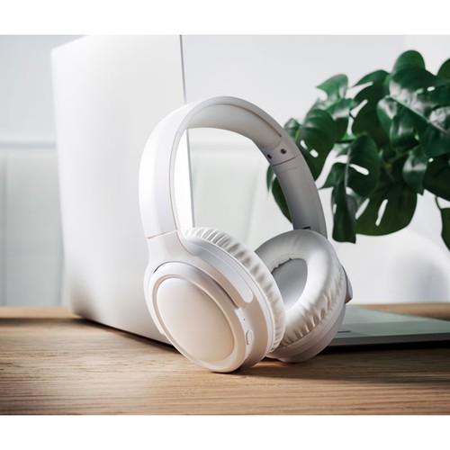 SILENT Casque pliable ANC - 6