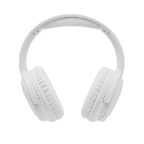SILENT Casque pliable ANC - 3