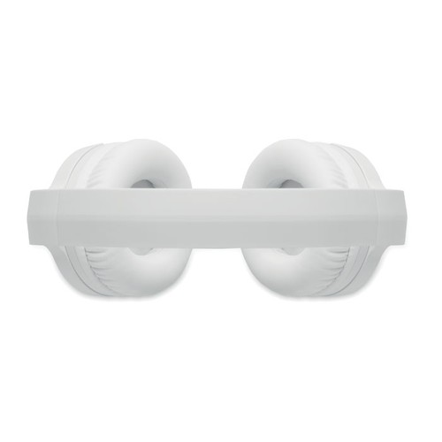 SILENT Casque pliable ANC - 4