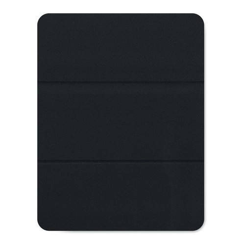 PANDU Chargeur sans fil bambou 15W - 12