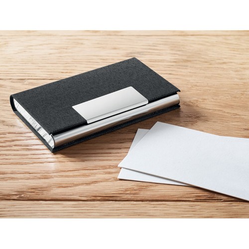 SCRIBI 3 Coffret cadeau pièces - 6