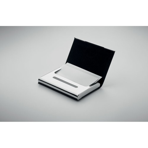 SCRIBI 3 Coffret cadeau pièces - 7