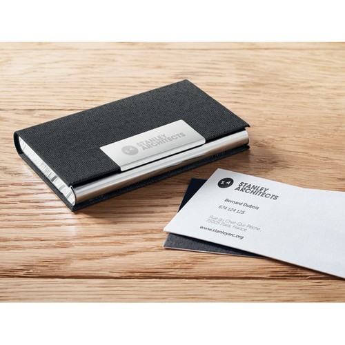 SCRIBI 3 Coffret cadeau pièces - 8