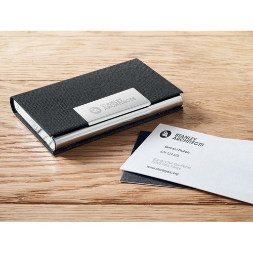 SCRIBI 3 Coffret cadeau pièces - 9