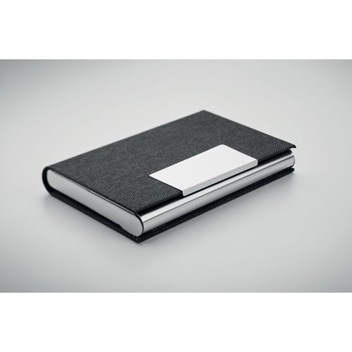 SCRIBI 3 Coffret cadeau pièces - 10