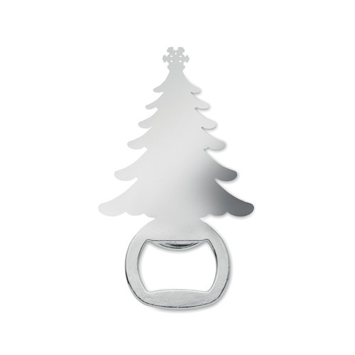 NOTLE Décapsuleur motif Noël - 3