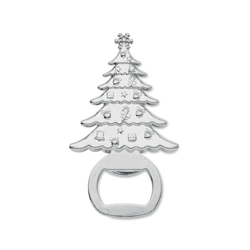 NOTLE Décapsuleur motif Noël - 1