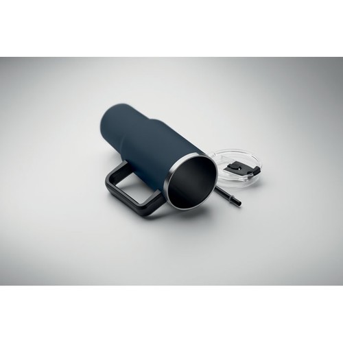 SUMA Vaso de doble pared de 1200 ml