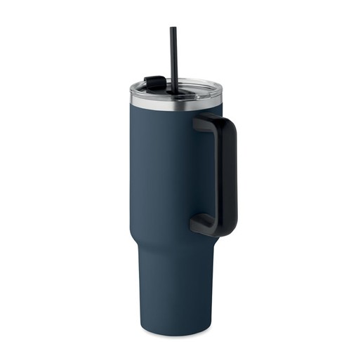 SUMA Vaso de doble pared de 1200 ml