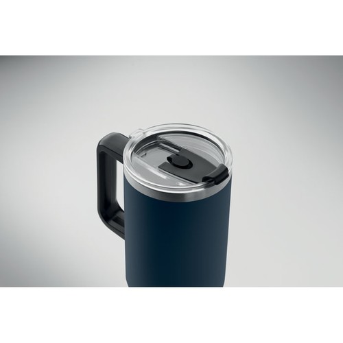 SUMA Vaso de doble pared de 1200 ml