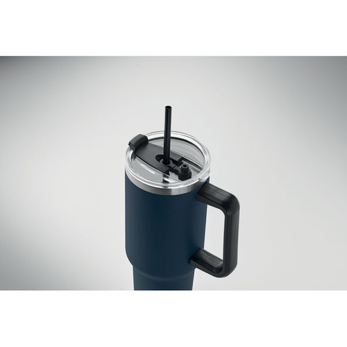 SUMA Vaso de doble pared de 1200 ml