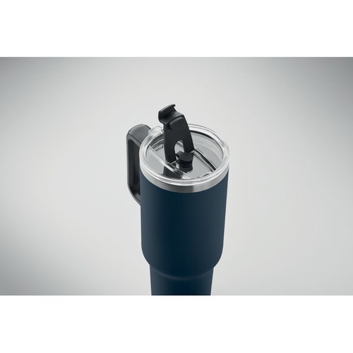 SUMA Vaso de doble pared de 1200 ml