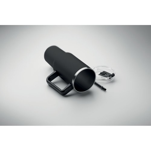 SUMA Vaso de doble pared 1200 ml